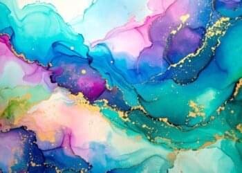 MCP Introduces Deep Integration—and Severe Safety Issues – O’Reilly