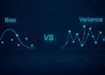 Grasp the Bias-Variance Tradeoff: Prime 10 Interview Questions