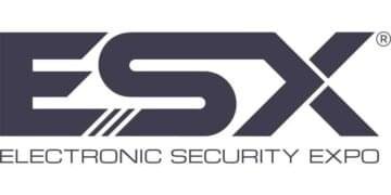 ESX Declares 2025 Innovation Award Winners