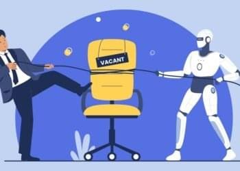 Will AI Substitute Software program Engineers? Detailed Overview