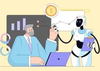 Prime 15 AI Consulting Corporations in 2025