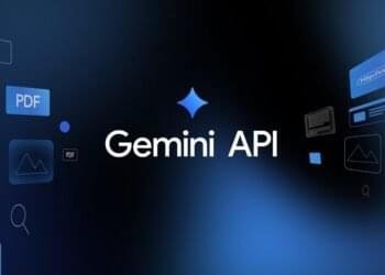 URL context instrument for Gemini API now usually out there
