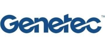 New Studies Point out Genetec Continues to Lead Video Surveillance Software program Market