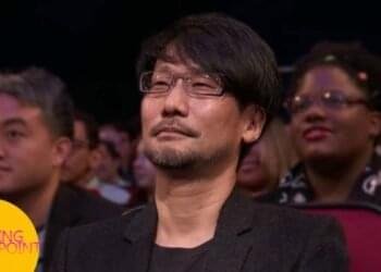 AI Will Be As Vital To Video games As 3D Graphics