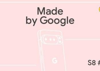 Made by Google podcast dialog about Pixel 10’s digicam and AI