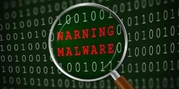 UAC-0099 Hackers Weaponize HTA Information to Deploy MATCHBOIL Loader Malware