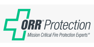 ORR Safety Acquires Compass Hearth Safety