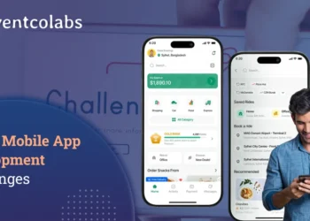 Prime Cell App Growth Challenges & Options in 2025