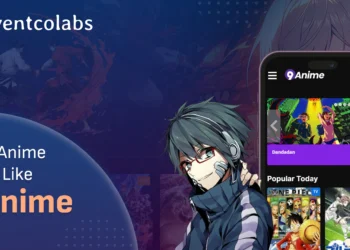 Discover Prime 9Anime Alternate options for Free Anime Streaming