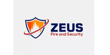 Zeus Fireplace and Safety Acquires Atlas Safety