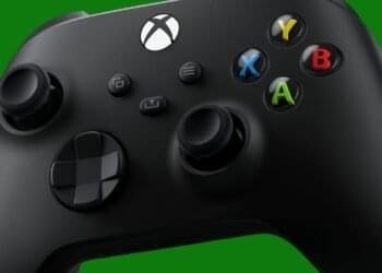 Xbox New Sport Releases This Week (August 25 To August 31)