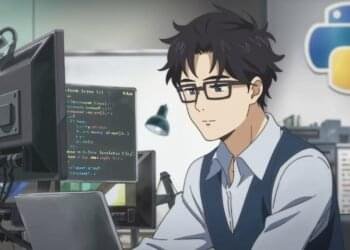 The Case for Makefiles in Python Initiatives (And Easy methods to Get Began)