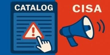 CISA Provides Citrix and Git Flaws to KEV Catalogue Amid Lively Exploitation