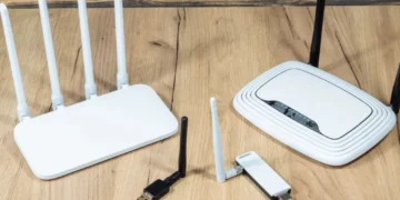 I exploit these easy router methods for blazing web speeds – Automated Dwelling