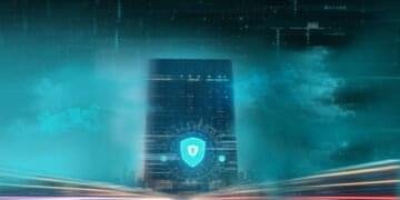 Why organizations are turning to speedy, reliable MDR