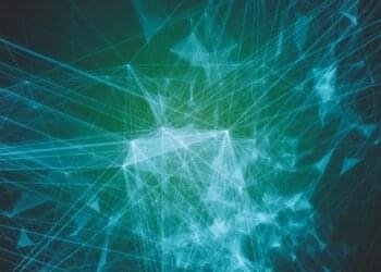 What It Is and Why It Issues—Half 4 – O’Reilly