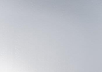 Select the Finest UV Water Purifiers for Safer Residence Residing – Chefio