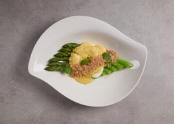 Improve Your Cooking with Williams-Sonoma Premium Cookware – Chefio