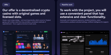 Associates Flock to ‘Soulless’ Rip-off Playing Machine – Krebs on Safety