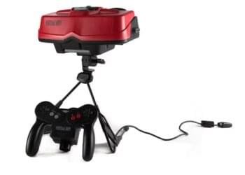 The legacy of Nintendo’s largest console flop