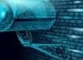 The right way to use Netdiscover to map and troubleshoot networks