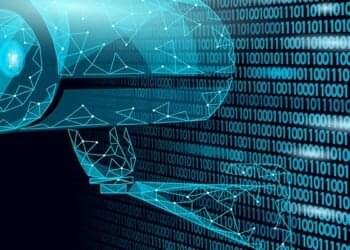 The right way to use Netdiscover to map and troubleshoot networks