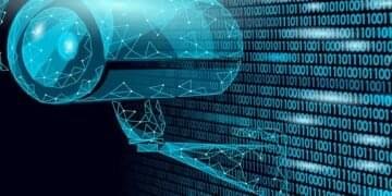 The right way to use Netdiscover to map and troubleshoot networks