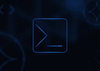 What’s new in Gemini Code Help
