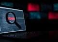 Attackers Abuse Velociraptor Forensic Device to Deploy Visible Studio Code for C2 Tunneling
