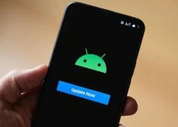 Samsung Fixes Vital Zero-Day CVE-2025-21043 Exploited in Android Assaults