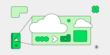 Constructing Excessive-Efficiency Information Pipelines with Grain and ArrayRecord
