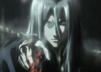 Phantom Blade Zero Is A Delightfully Punishing Motion-RPG