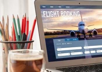 Dynamic Pricing Consulting Options for Resort Income