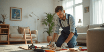 Discover Identical Day Handyman Shifting and Mounting Providers by Taskrabbit