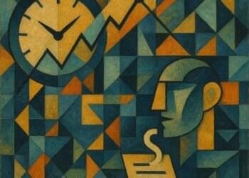 LLM-Powered Time-Sequence Evaluation | In the direction of Information Science