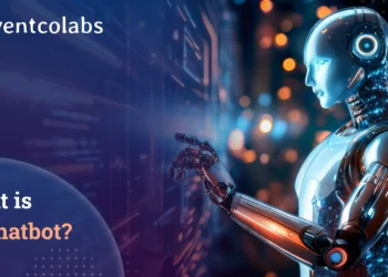 Which One Matches Your Wants