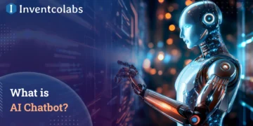 Which One Matches Your Wants