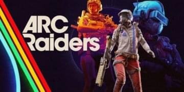 Arc Raiders has confirmed that extraction shooters might be well-liked, with over 4 million copies bought in below two weeks
