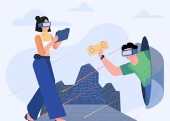 Advantages of utilizing AR/VR applied sciences in numerous areas