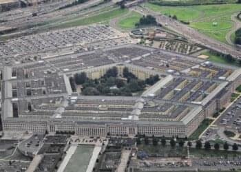 New Cyber Guidelines Hit Protection Provide Chain