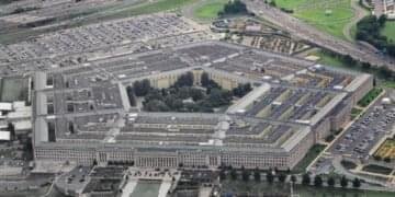 New Cyber Guidelines Hit Protection Provide Chain