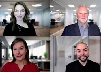 Contained in the Staffing Disaster Crippling CISA