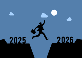Information Science in 2026: Is It Nonetheless Value It?