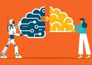 The price of considering | MIT Information