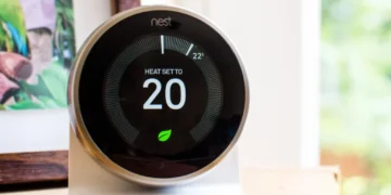 Chilly mornings? Right here’s the thermostat setting sensible owners swear by – Automated Dwelling