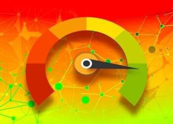 A better means for giant language fashions to consider onerous issues | MIT Information