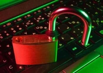 Why Encryption Alone Is Not Sufficient in Cloud Safety