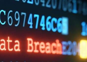 BreachForums Knowledge Leak Raises Recent Questions Over Credibility