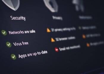 Fashionable SOC transformation – IT Safety Guru