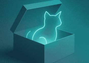 What Schrödinger can educate us about cybersecurity